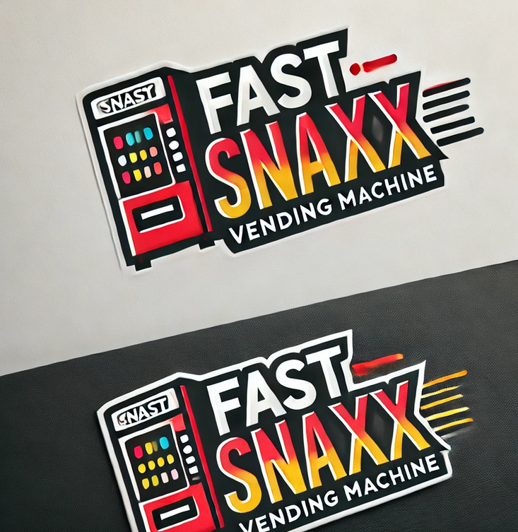 fastsnaxx